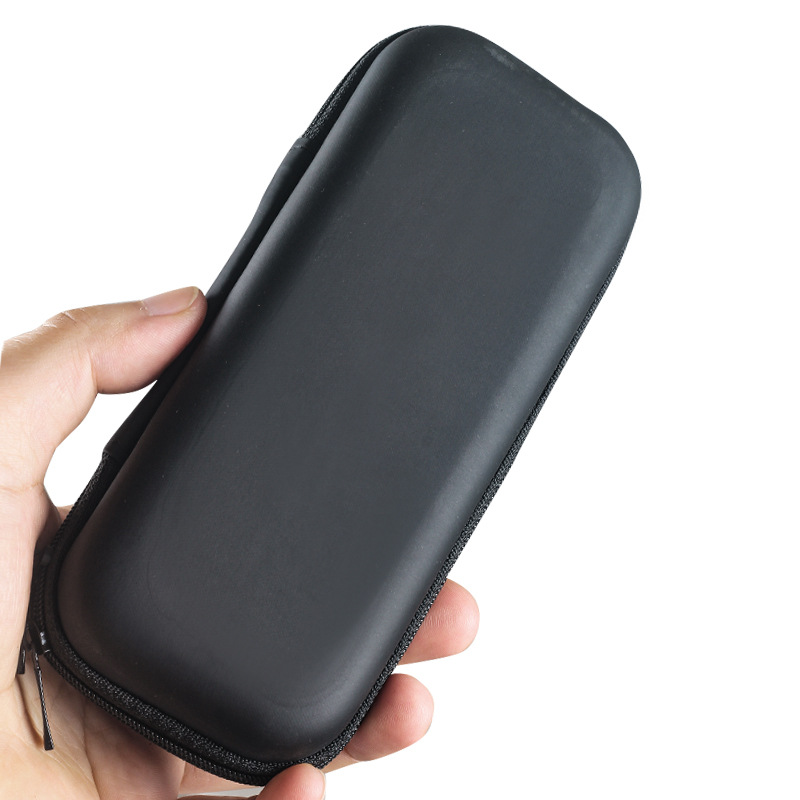 กระเป๋าใส่ซิการ์แบบพกพา 1 ชิ้น - Travel Accessories Gadget บทวิจารณ์และราคา