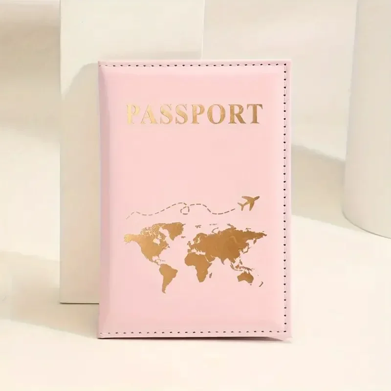 หนังสือเดินทางกระเป๋ากันน้ําสํ - Travel Accessories Pouch For Men บทวิจารณ์และราคา