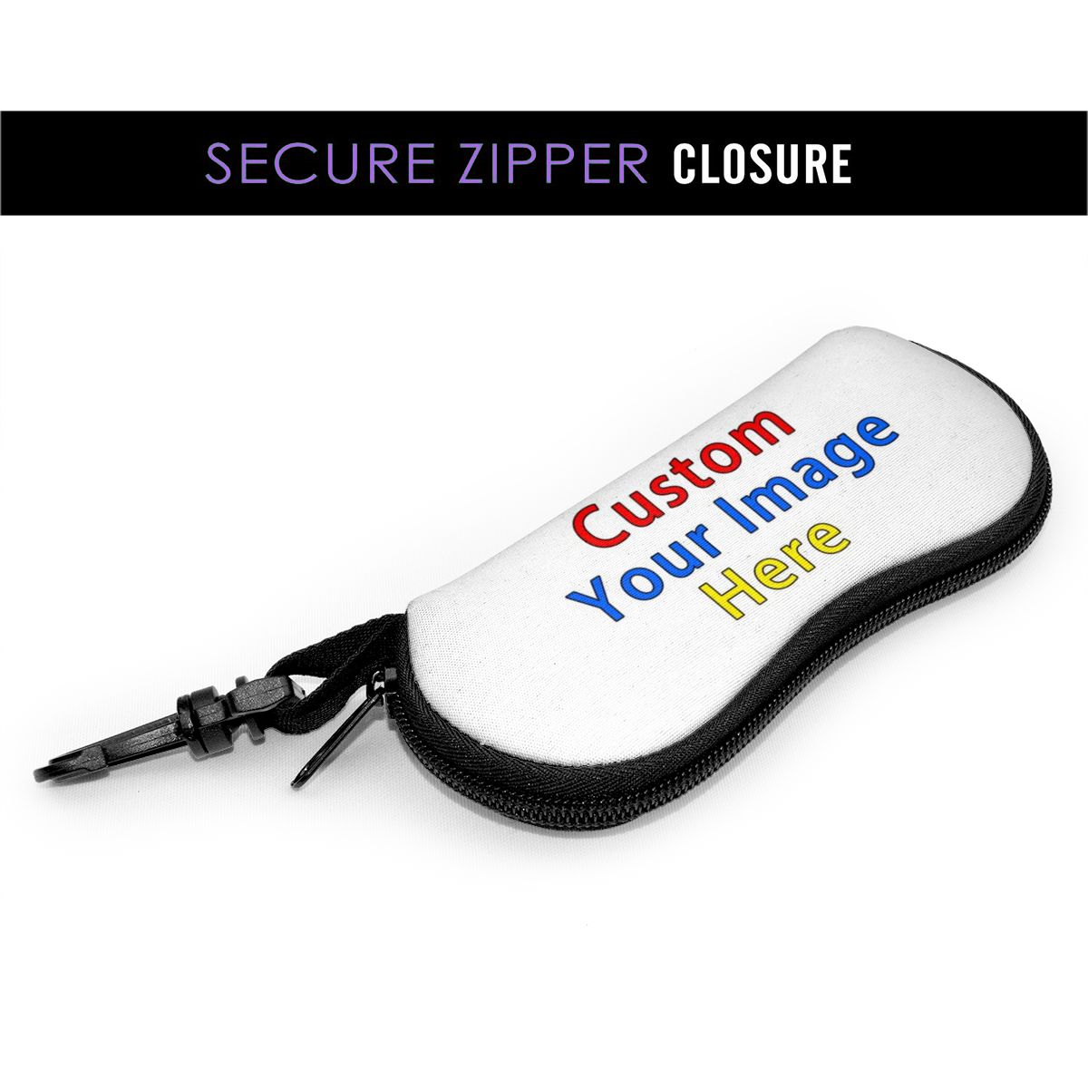 3D ที่กําหนดเองของคุณภาพผู้หญิ - Travel Accessories Pouch For Men บทวิจารณ์และราคา