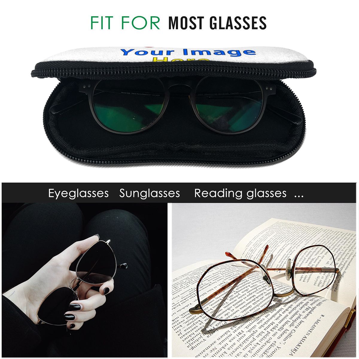 3D ที่กําหนดเองของคุณภาพผู้หญิ - Travel Accessories Pouch For Men บทวิจารณ์และราคา