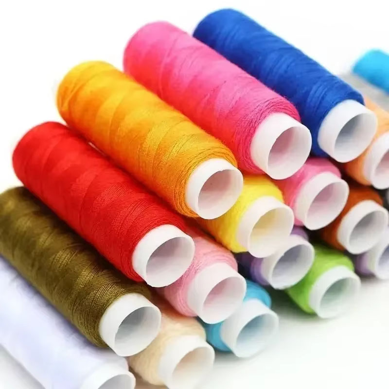 68/98 ชิ้นชุดเครื่องมืออุปกรณ์ - Travel Accessories Deals บทวิจารณ์และราคา