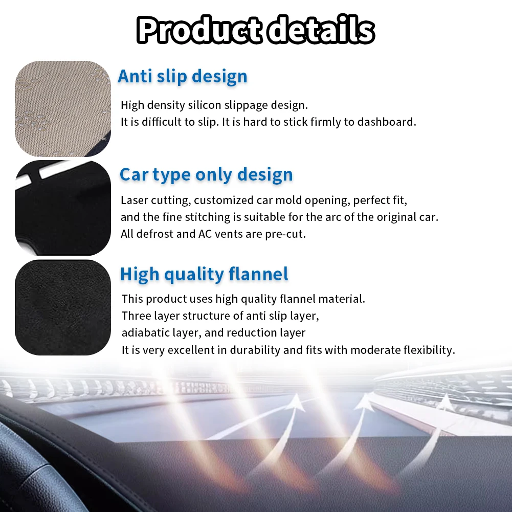 สำหรับ Peugeot Expert Travelle - Travel Accessories Deals บทวิจารณ์และราคา