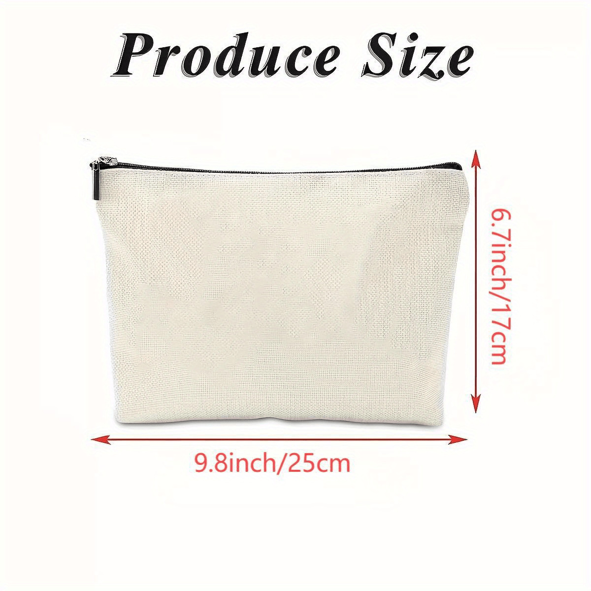 1 ชิ้น อุปกรณ์ชาร์จดิจิตอล กระ - Travel Accessories Toiletry Bag บทวิจารณ์และราคา