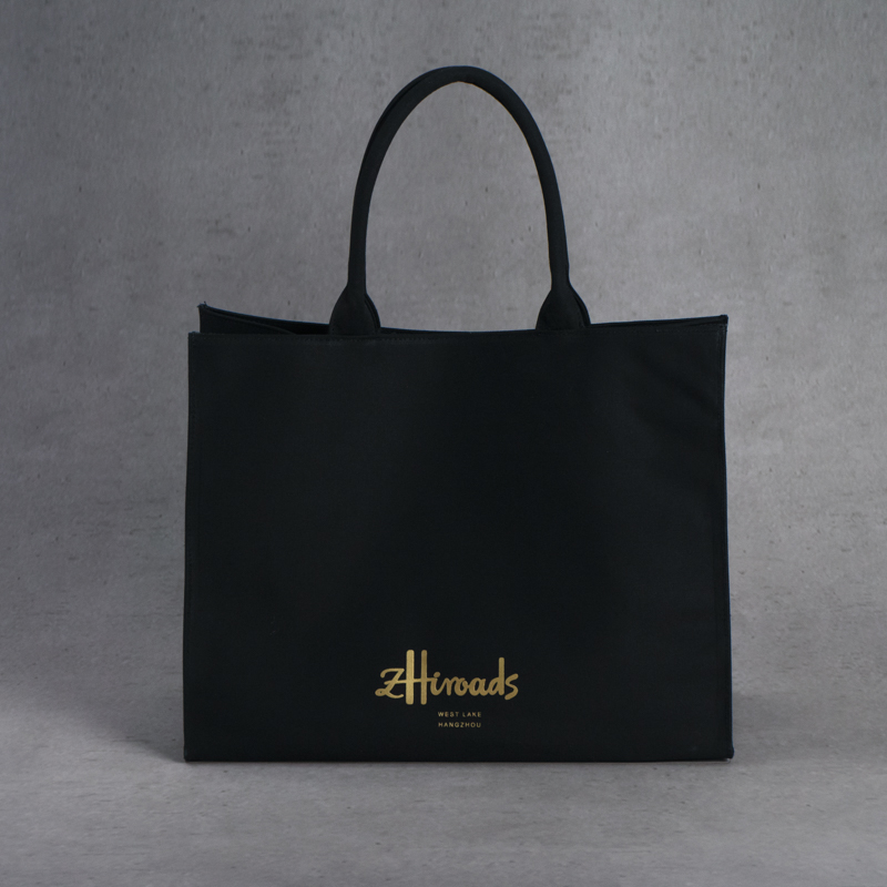 กระเป๋าผ้าฝ้ายขนาดเล็กแบรนด์หร - Travel Accessories Luxury Brands บทวิจารณ์และราคา