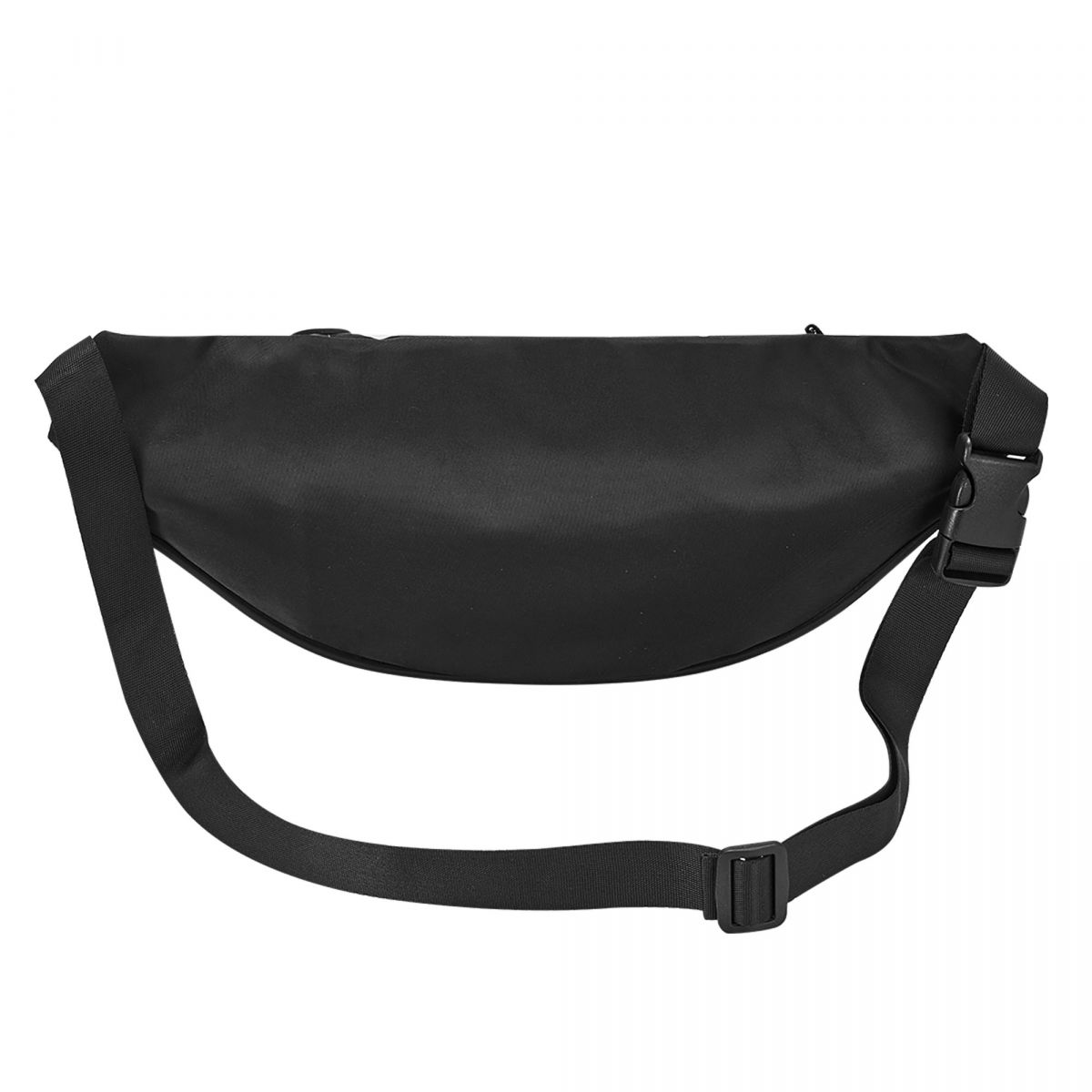 กระเป๋าคาดเอวการ์ตูนโกคูแบบสั่ - Travel Accessories Pouch For Men บทวิจารณ์และราคา