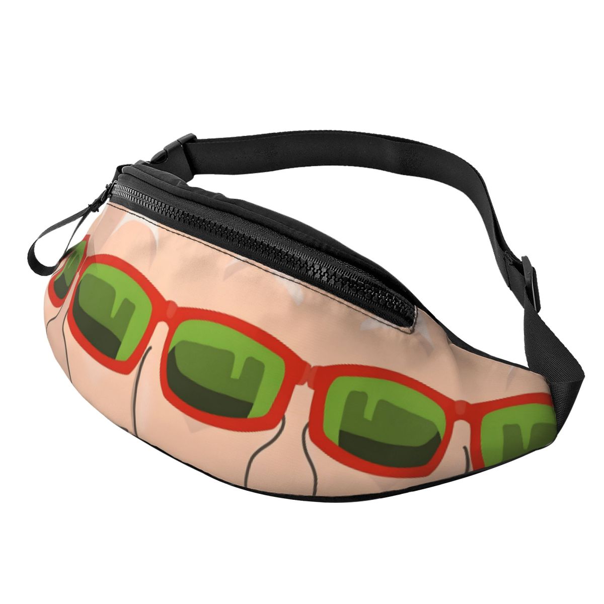 กระเป๋าคาดเอว M-Masters R-Rosh - Travel Accessories Pouch For Men บทวิจารณ์และราคา