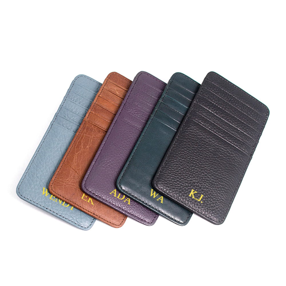 กระเป๋าสตางค์แบบยาวของผู้หญิงห - Travel Wallet Slim บทวิจารณ์และราคา