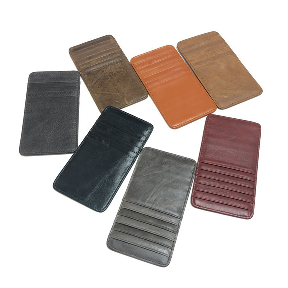 กระเป๋าสตางค์แบบยาวของผู้หญิงห - Travel Wallet Slim บทวิจารณ์และราคา