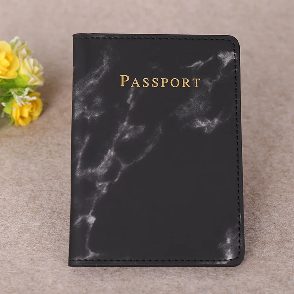ผู้หญิงผู้ชายปกหนังสือเดินทาง  - Travel Accessories Pouch For Men บทวิจารณ์และราคา