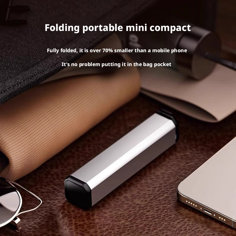 ที่วางโทรศัพท์มือถือในเครื่องบ - Phone Holder Airplane บทวิจารณ์และราคา