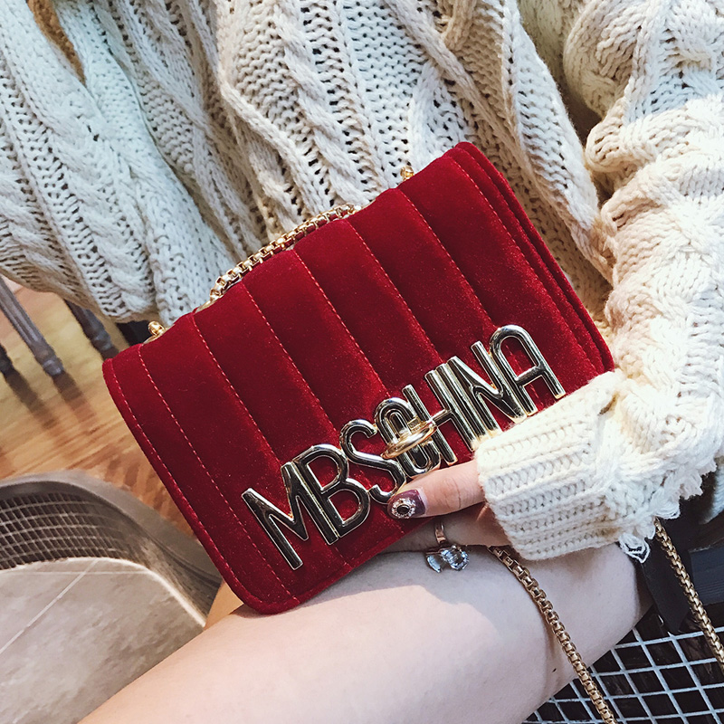 กระเป๋าถือสำหรับผู้หญิงสไตล์เก - Travel Accessories Luxury Brands บทวิจารณ์และราคา