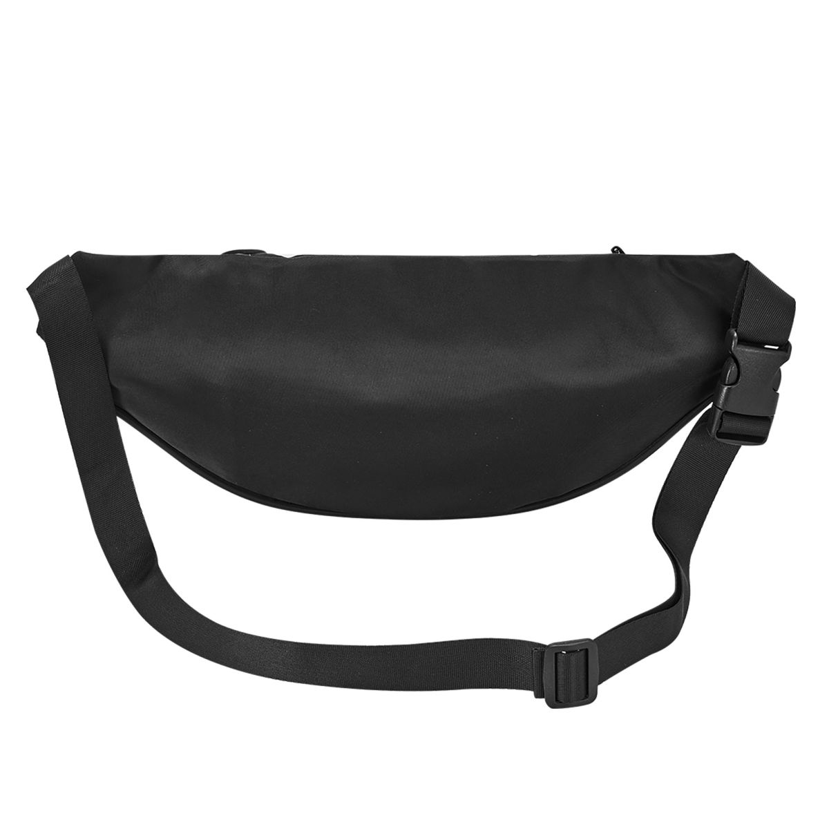 กระเป๋าคาดเอวแฟชั่นแบบกำหนดเอง - Travel Accessories Pouch For Men บทวิจารณ์และราคา