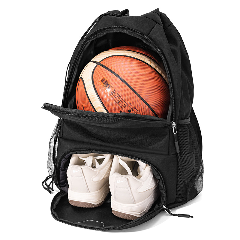 21L ความจุขนาดใหญ่กระเป๋าเป้สะ - Shoe Bag Travel บทวิจารณ์และราคา