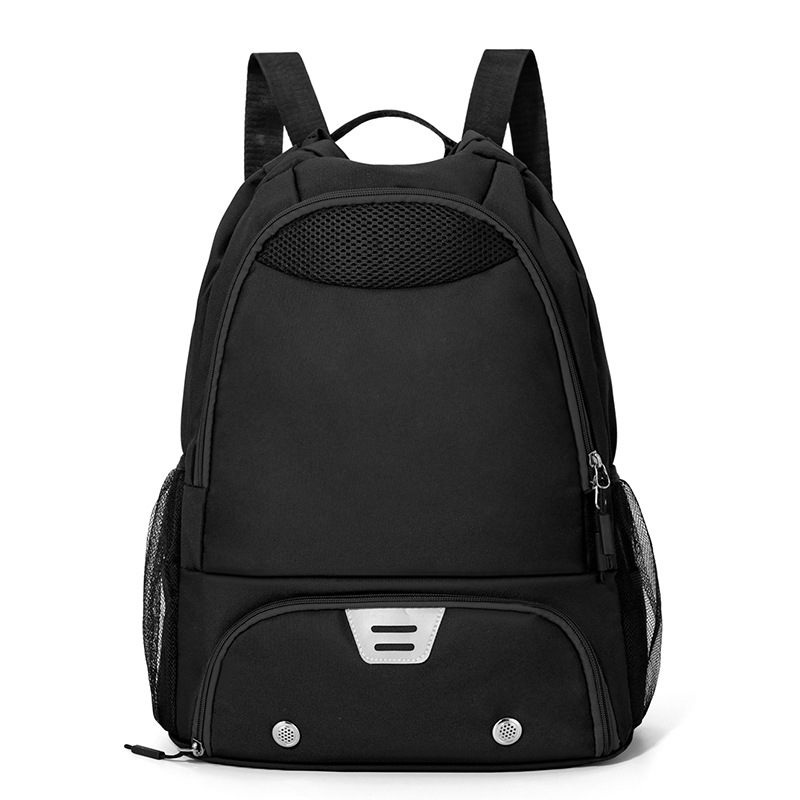 21L ความจุขนาดใหญ่กระเป๋าเป้สะ - Shoe Bag Travel บทวิจารณ์และราคา