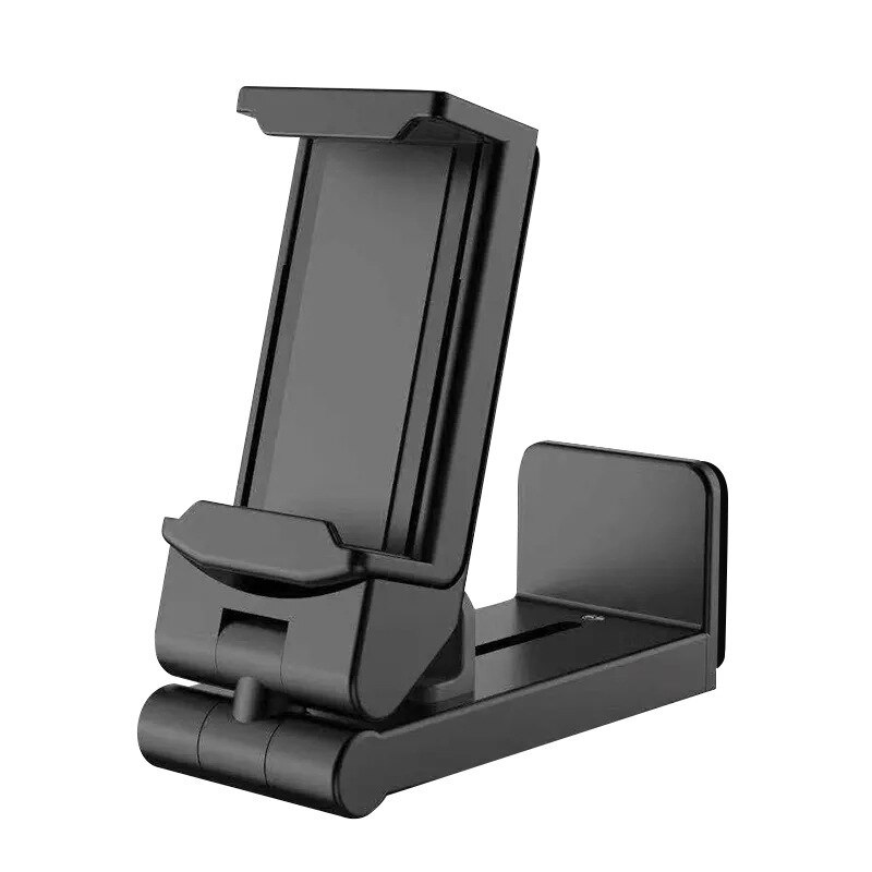 ที่วางโทรศัพท์มือถือแบบพกพาสำห - Phone Holder Airplane บทวิจารณ์และราคา