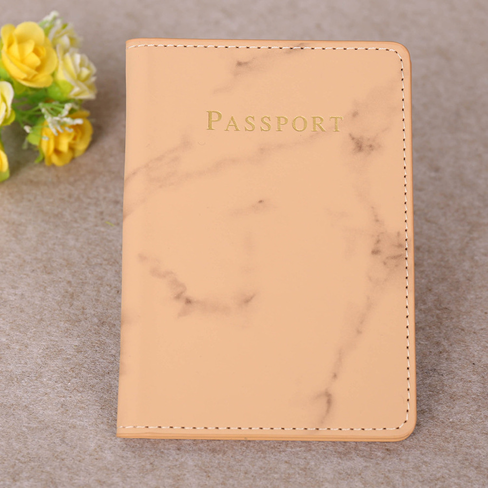 กระเป๋าใส่หนังสือเดินทางแฟชั่น - Travel Accessories Pouch For Men บทวิจารณ์และราคา