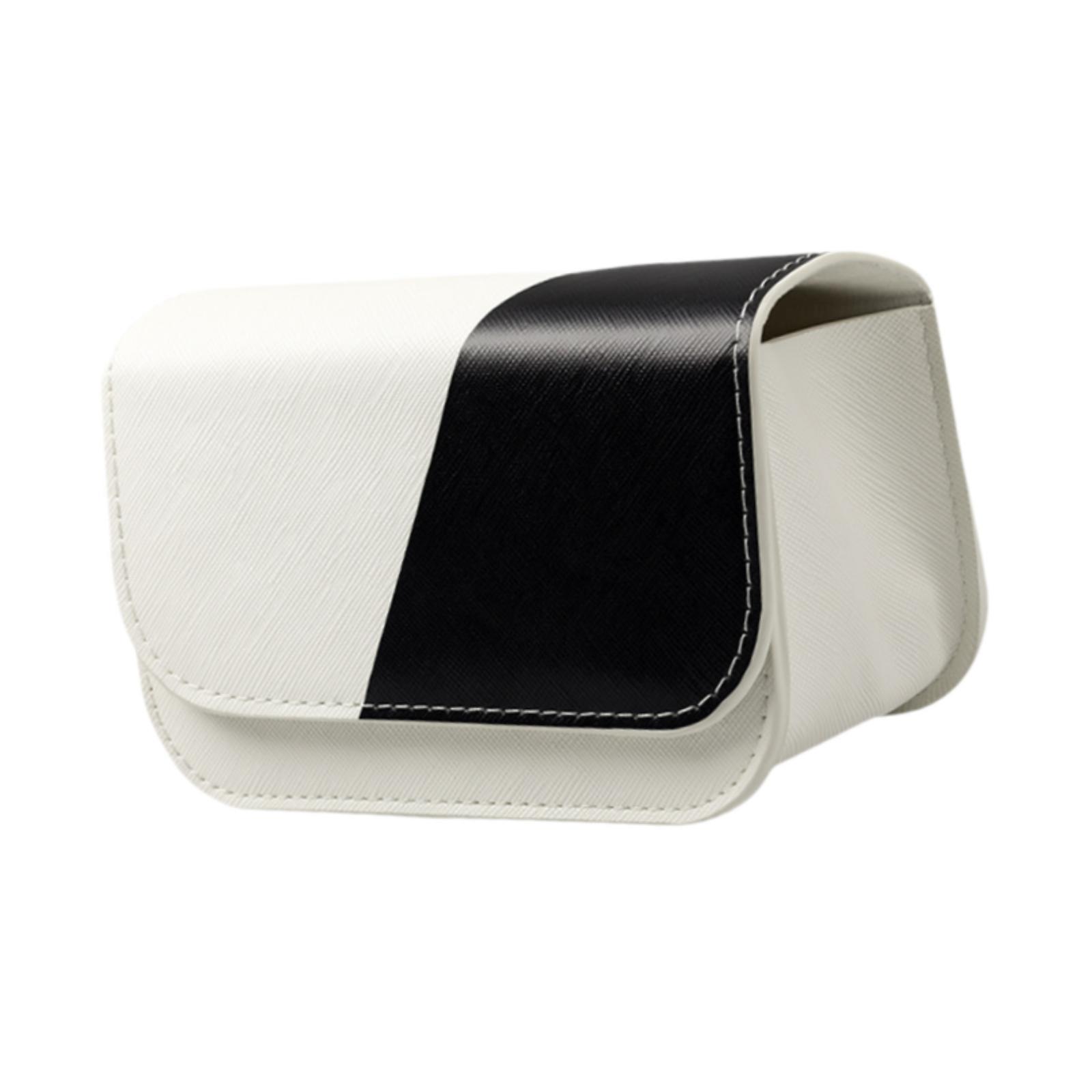 กระเป๋าใส่ไม้กอล์ฟแบบคล้องเอว  - Travel Accessories Pouch For Men บทวิจารณ์และราคา