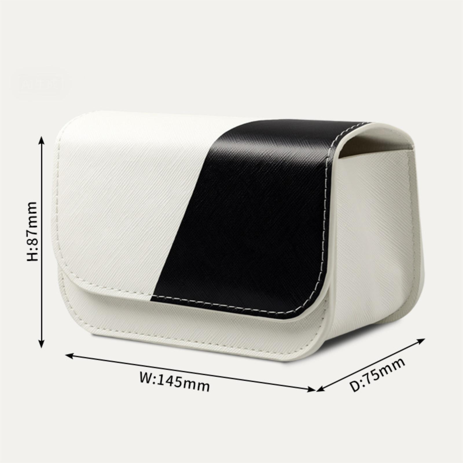 กระเป๋าใส่ไม้กอล์ฟแบบคล้องเอว  - Travel Accessories Pouch For Men บทวิจารณ์และราคา