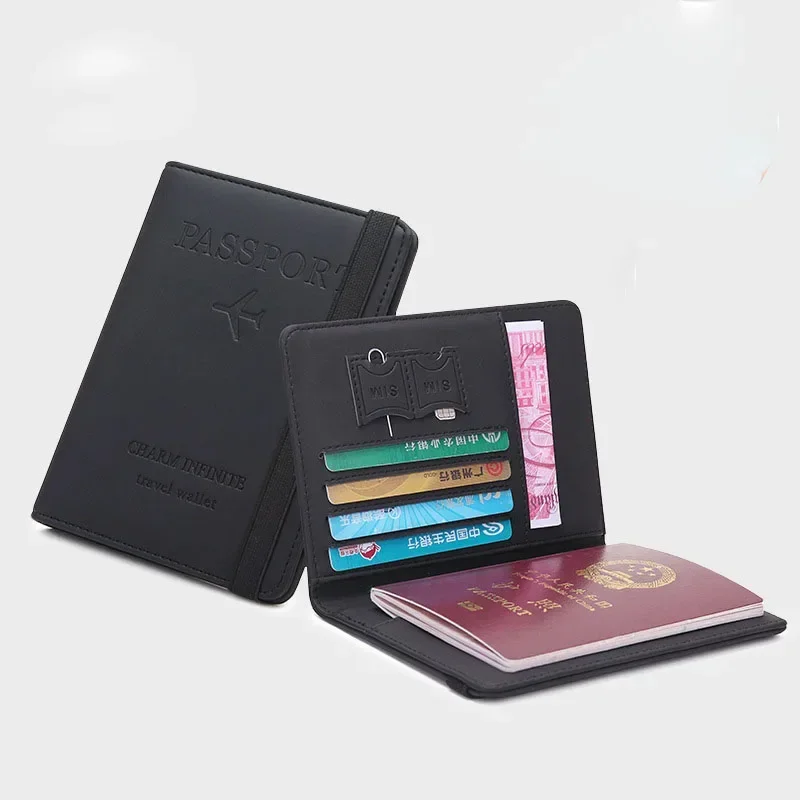 ผู้หญิงผู้ชายกระเป๋าเดินทางผู้ - Travel Accessories Bag For Men บทวิจารณ์และราคา