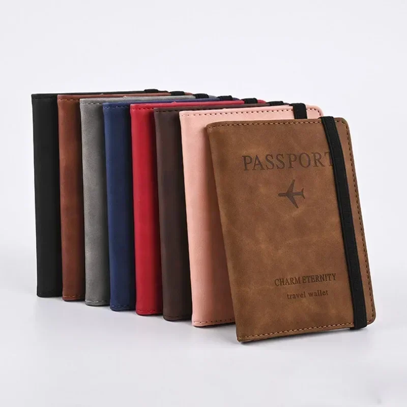ผู้หญิงผู้ชายกระเป๋าเดินทางผู้ - Travel Accessories Bag For Men บทวิจารณ์และราคา