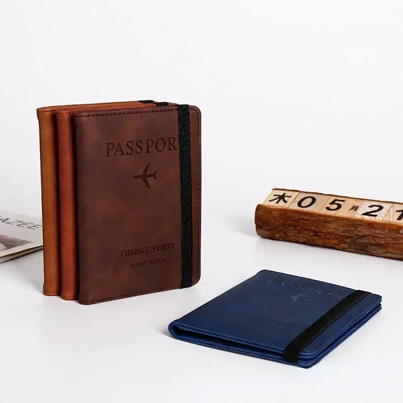 ผู้หญิงผู้ชายกระเป๋าเดินทางผู้ - Travel Accessories Bag For Men บทวิจารณ์และราคา