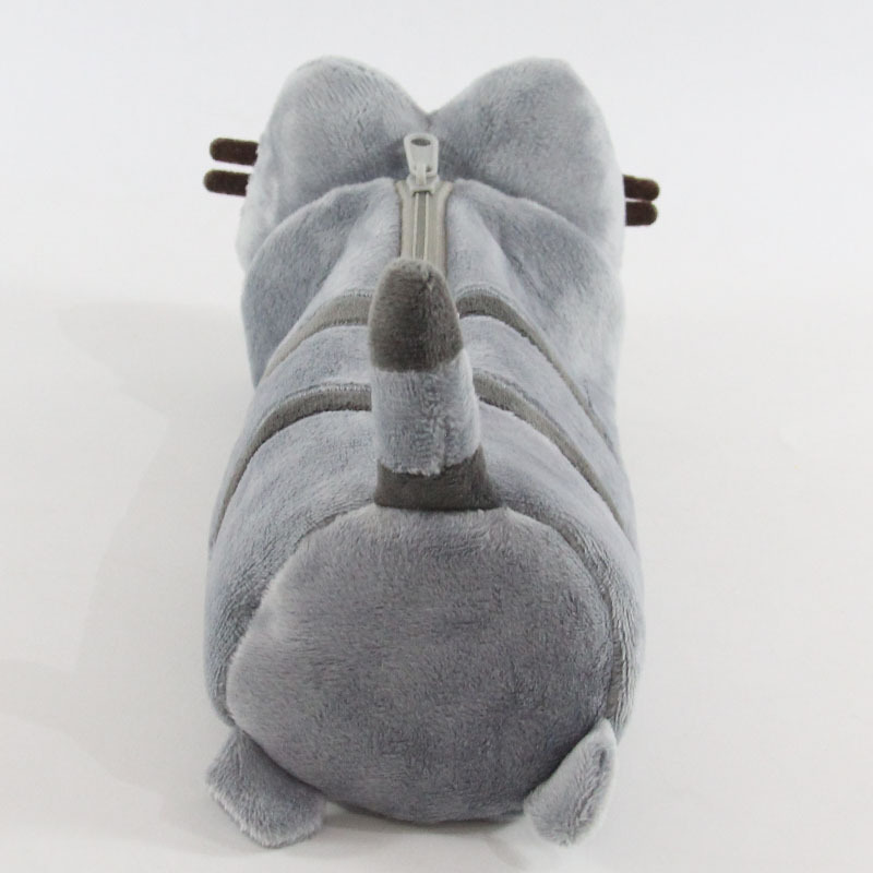 กระเป๋าดินสอพุชชีนน่ารัก ลายกา - Travel Accessories Gadget บทวิจารณ์และราคา