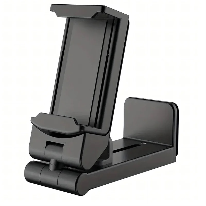 ที่วางโทรศัพท์อเนกประสงค์สำหรั - Phone Holder Airplane บทวิจารณ์และราคา
