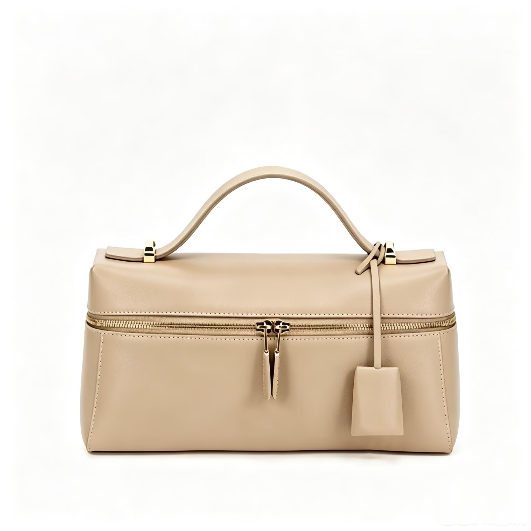 กระเป๋าถือลำลอง กระเป๋าเดินทาง - Travel Accessories Luxury Brands บทวิจารณ์และราคา