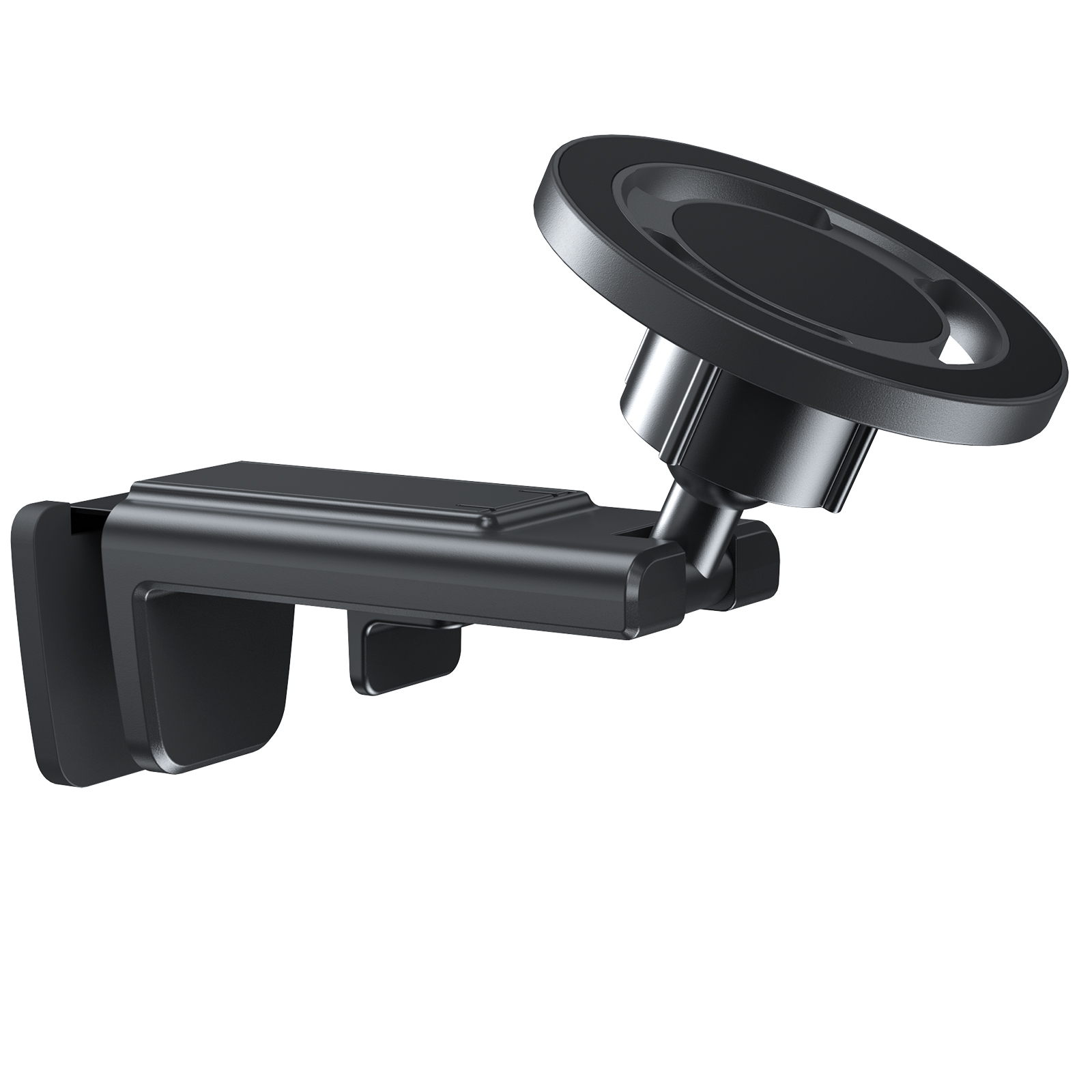 ผู้ถือโทรศัพท์เครื่องบินแม่เหล - Phone Holder Airplane บทวิจารณ์และราคา