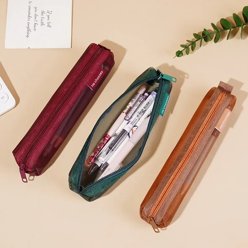 1 ชิ้นแปรงแต่งหน้ากระเป๋าเดินท - Travel Accessories Pouch For Men บทวิจารณ์และราคา