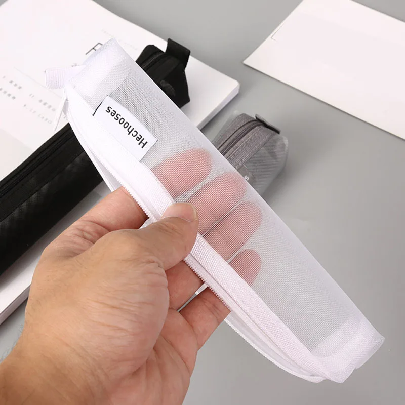 1 ชิ้นแปรงแต่งหน้ากระเป๋าเดินท - Travel Accessories Pouch For Men บทวิจารณ์และราคา