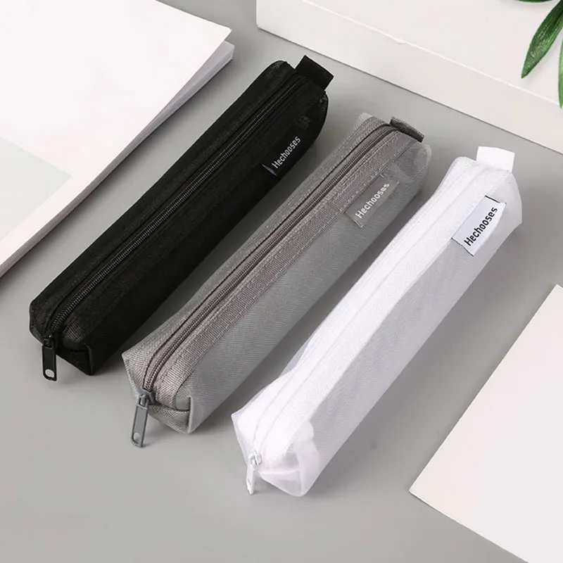1 ชิ้นแปรงแต่งหน้ากระเป๋าเดินท - Travel Accessories Pouch For Men บทวิจารณ์และราคา
