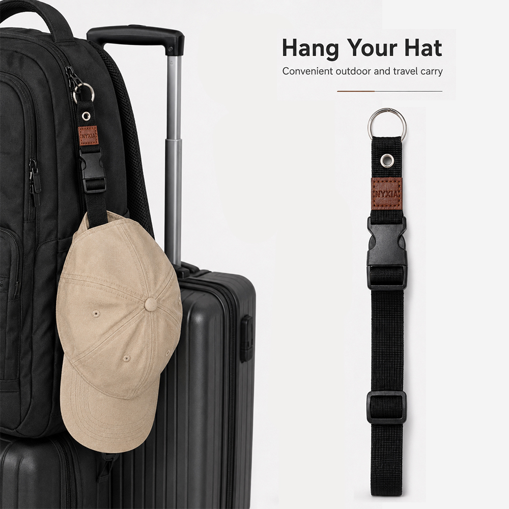 แบบพกพา Anti-Theft สายคล้องกระ - Travel Accessories Bag For Men บทวิจารณ์และราคา