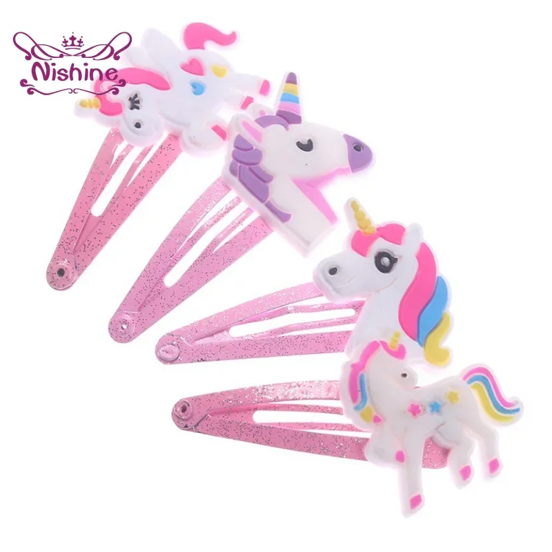 Nishine 10 ชิ้น/ล็อตยูนิคอร์นค - Travel Accessories For 4 Year Old บทวิจารณ์และราคา