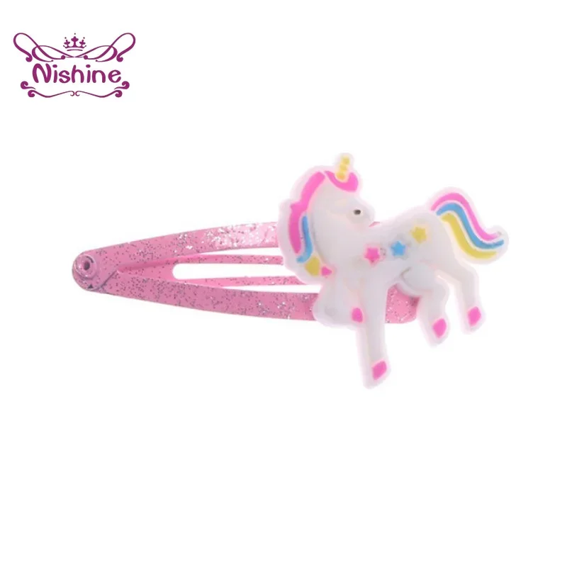 Nishine 10 ชิ้น/ล็อตยูนิคอร์นค - Travel Accessories For 4 Year Old บทวิจารณ์และราคา