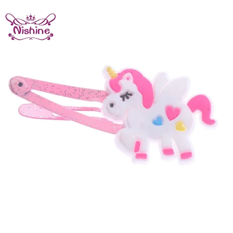 Nishine 10 ชิ้น/ล็อตยูนิคอร์นค - Travel Accessories For 4 Year Old บทวิจารณ์และราคา