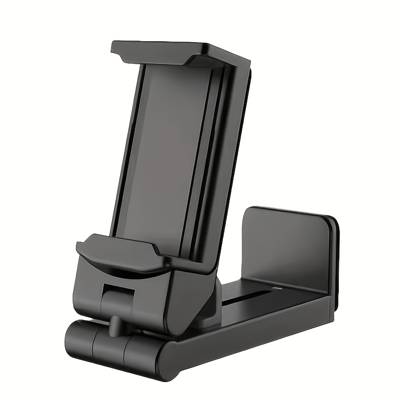 360 °   ที่วางโทรศัพท์แบบหมุนไ - Phone Holder Airplane บทวิจารณ์และราคา