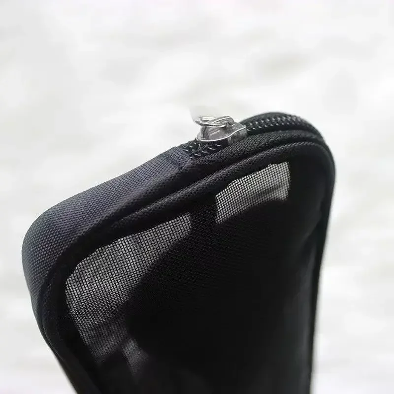 แปรงแต่งหน้ากระเป๋าเดินทางเครื - Travel Accessories Toiletry Bag บทวิจารณ์และราคา