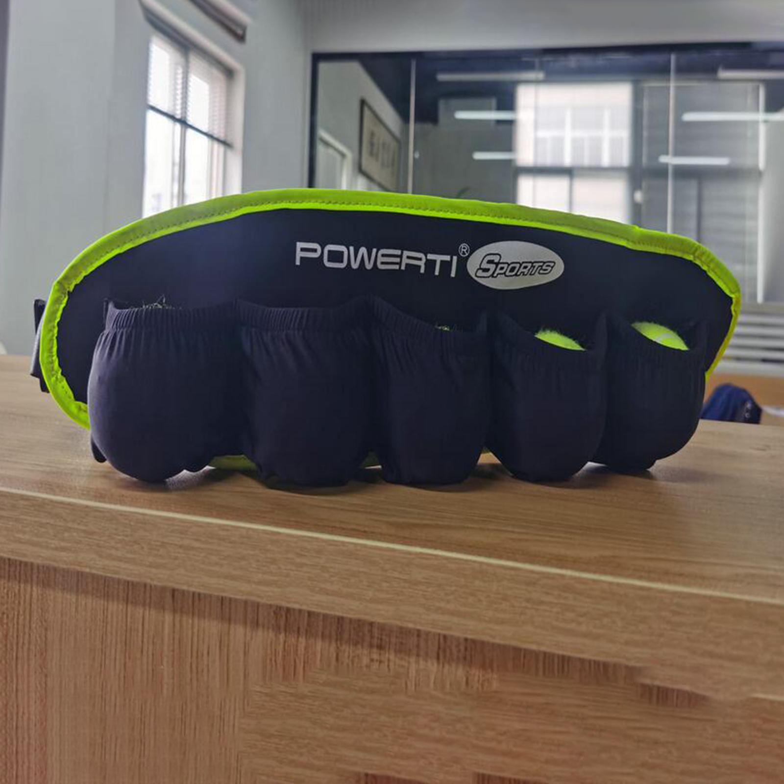 กระเป๋าใส่ลูกเทนนิส กระเป๋าใส่ - Travel Accessories Pouch For Men บทวิจารณ์และราคา